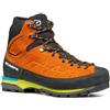 Scarpa Zodiac Tech GTX