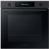 SAMSUNG NV7B4140VBB FORNO DA INCASSO ELETTRICO MULTIFUNZIONE 76LT CLASSE A+ NERO