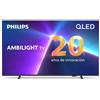 Philips Smart TV Philips 50PUS8209/12 4K Ultra HD 50" QLED