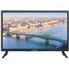 Smart Tech 24 HD DVBT2/C/S2