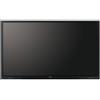Sharp-nec PN-LC652