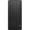 Hp PRO TOWER 290 G9 R I3 8/256 FD