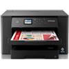 Epson WORKFORCE WF-7310DTW