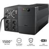 Trust PAXXON 1500VA MANAGEMENT UPS