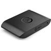 ELGATO HD60 X