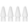 Apple MX763ZM-A accessorio per penna stilografica Bianco 4 pz