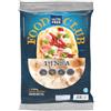NT FOOD Srl NUTRIFREE PINSA 220G