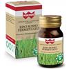 GDP Srl-GENERAL DIETET.PHARMA RISO ROSSO FERMENTATO 100CPR