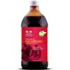SALUGEA (RELOAD Srl) SALUGEA SUCCO MELOGRANO BIO