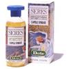 DERBE Srl SERES SH CAP SFIBRATI 200ML