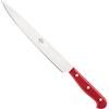 COLTELLERIE BERTI I CUCINIERI LO SPECIALISTA COLTELLO CUCINA PER ARROSTO E AFFETTATI 4020
