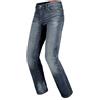 Spidi jeans uomo J-Tracker - 804 BlueDarkUsed