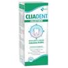 BUDETTA FARMA Srl cliadent collutorio 0,05% clorexidina 200 ml