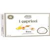 Confetti Maxtris Maestri Confettieri - I Capricci Kg (Bianco), Limone