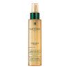 Rene' furterer Rene Furterer Okara blond trattamento schiarente spray 150 ml