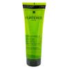 Rene Furterer volumea shampoo 250 ml