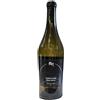 alprimopiano Cotes du Jura Memee Marie Chardonnay e Savagnin - Domaine Francois Rousset Martin