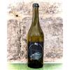 alprimopiano Cotes du Jura Vignes Aux Dames Savagnin - Domaine Francois Rousset Martin