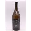 alprimopiano Cotes du Jura Oxy more Savagnin - Domaine Francois Rousset Martin