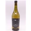 alprimopiano Cotes du Jura Sous Roche CuveÃ¨ du Professeur Savagnin OuillÃ¨ - Domaine Francois Rousset Martin