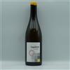 alprimopiano Vdf castor chardonnay Les bottes rouges arbois