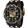 Invicta IN-42324 Orologio Da Uomo