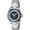 Invicta IN-42212 Orologio Da Donna