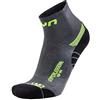 UYN Calze Running Superleggera Traspiranti da Uomo