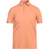 FEDELI - Polo