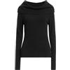 TWINSET - Pullover
