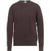 U.S.POLO ASSN. - Pullover