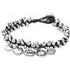 Unode50 Bracciale Unode50 Donna in Lega metallica PUL1603MTLMAR0M
