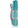 Varta Torcia Varta Led Lipstick Light Aa