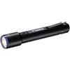 Varta Torcia Night Cutter F30R Power Bank 2600mAh Integrato