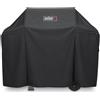 Weber Telo Custodia BBQ Spirit II 3 Bruciatori