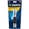 Varta Torcia Brite Essential F20