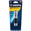 Varta Torcia Brite Essential F10