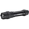 Varta Indestructible F30 Pro Nero Torcia a Mano Led