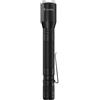 Varta Torcia Elettrica Alluminium Light F20 Pro Nero