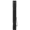 Varta Torcia Elettrica Alluminium Light F10 Pro
