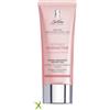 Bionike Defence Hydractive Urban Protect Spf 30 40 ml