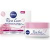 Nivea Gel Idratante Rosa Morbido