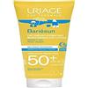 Uriage Bariésun Bambini Latte SPF50+ 100 ml