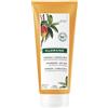 KLORANE (Pierre Fabre It. SpA) Klorane Balsamo Mango 200ml