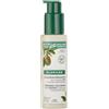 KLORANE (Pierre Fabre It. SpA) Klorane Cica-siero Cupuacu Bio