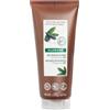 KLORANE (Pierre Fabre It. SpA) KLORANE GEL DOCCIA FAVA TONKA