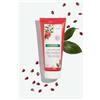 KLORANE (Pierre Fabre It. SpA) Klorane Balsamo al Melograno 200ml