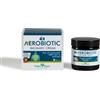 PRODECO PHARMA Srl Gse Aerobiotic Balsamic Cream