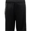 adidas B Ti Heath SHO - Pantaloncini per Bambini