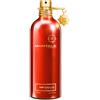 Montale Oud Tobacco 100 ml